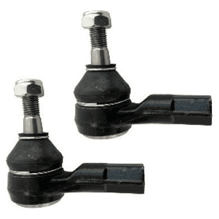 Terminal Dirección ( Par)chevrolet Captiva 2.0 2.4 2007-2011 1