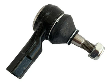 Terminal Dirección ( Par)chevrolet Captiva 2.0 2.4 2007-2011 2