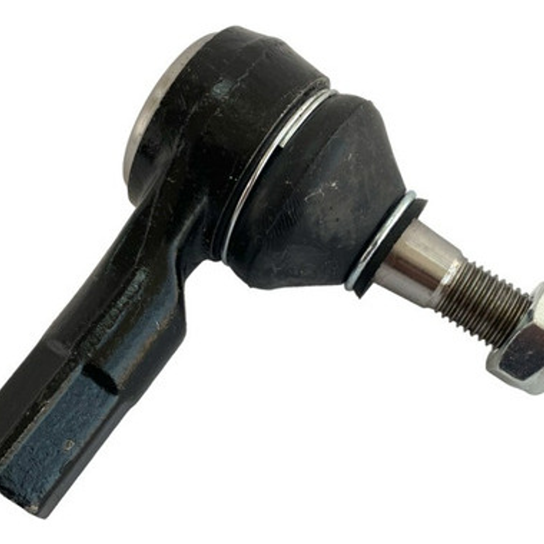 Terminal Dirección ( Par)chevrolet Captiva 2.0 2.4 2007-2011 2