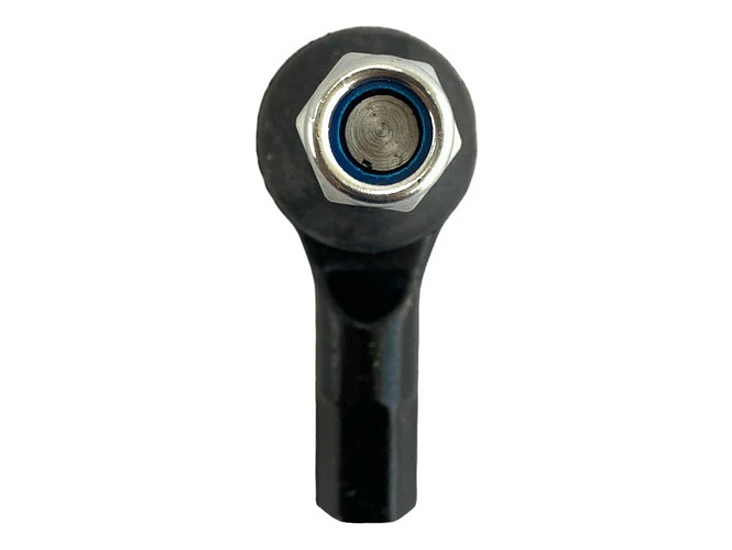 Terminal Dirección ( Par)chevrolet Captiva 2.0 2.4 2007-2011 5