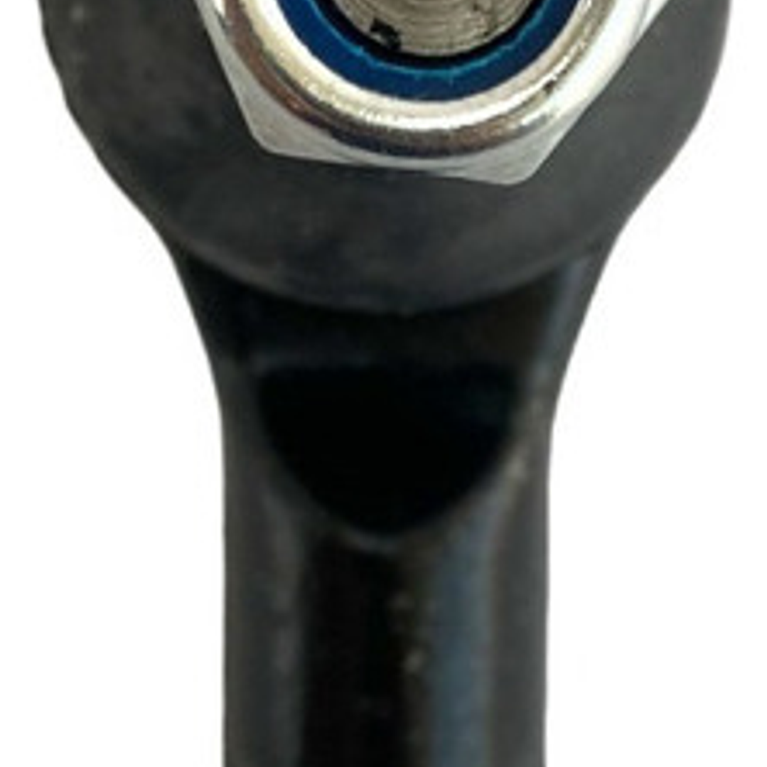 Terminal Dirección ( Par)chevrolet Captiva 2.0 2.4 2007-2011 5