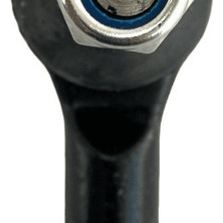 Terminal Dirección ( Par)chevrolet Captiva 2.0 2.4 2007-2011 5