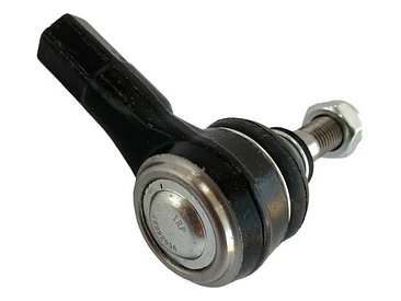 Terminal Dirección ( Par)chevrolet Captiva 2.0 2.4 2007-2011 3