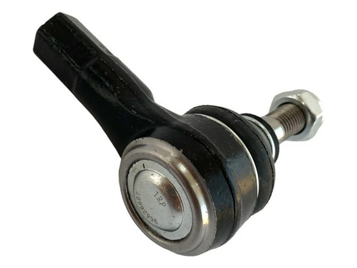 Terminal Dirección ( Par)chevrolet Captiva 2.0 2.4 2007-2011 3