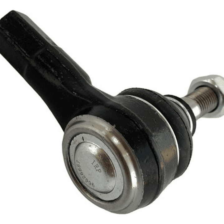 Terminal Dirección ( Par)chevrolet Captiva 2.0 2.4 2007-2011 3