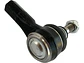 Terminal Dirección ( Par)chevrolet Captiva 2.0 2.4 2007-2011 - Miniatura 3
