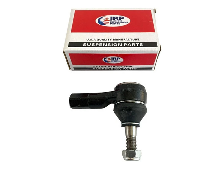 Terminal Dirección ( Par)chevrolet Captiva 2.0 2.4 2007-2011 4