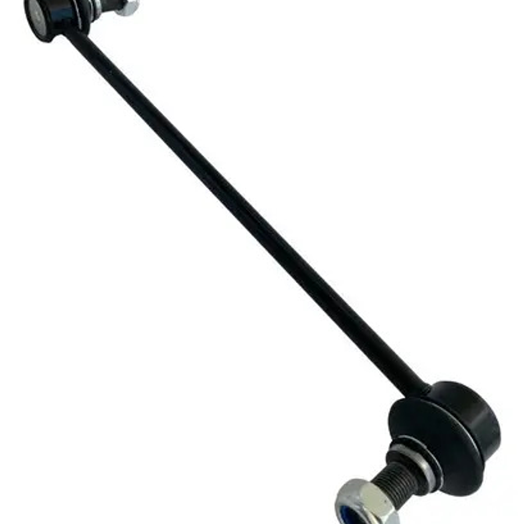 Par Bieletas Barra Estabilizad Kia Cerato 1.6 2.0 2012-2018 4