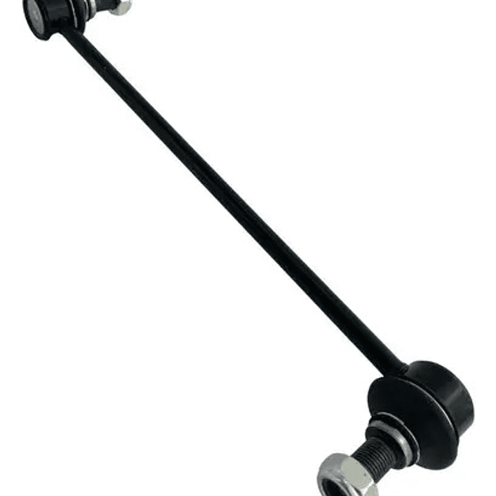 Par Bieletas Barra Estabilizad Kia Cerato 1.6 2.0 2012-2018 4