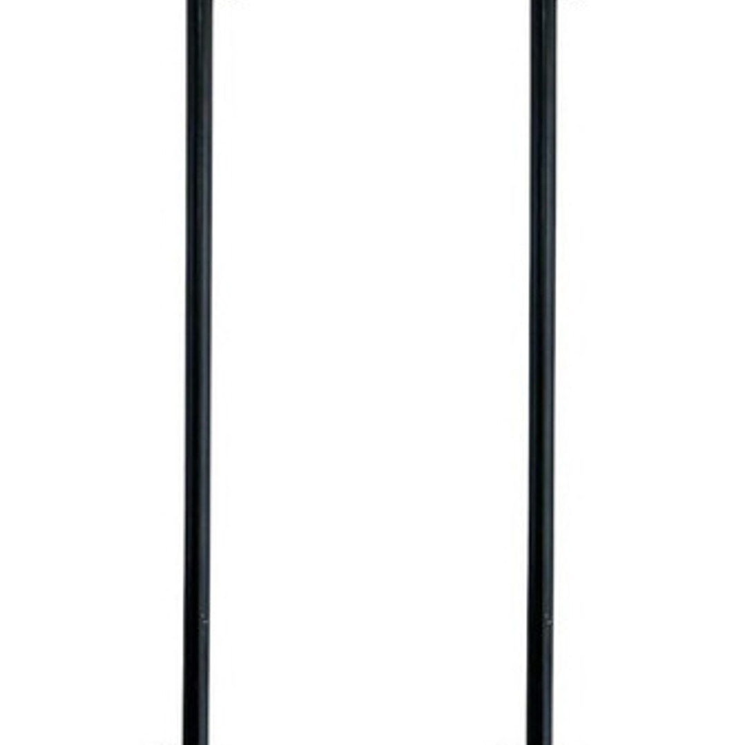 Par Bieletas Barra Estabilizad Kia Cerato 1.6 2.0 2012-2018 1