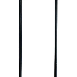 Par Bieletas Barra Estabilizad Kia Cerato 1.6 2.0 2012-2018