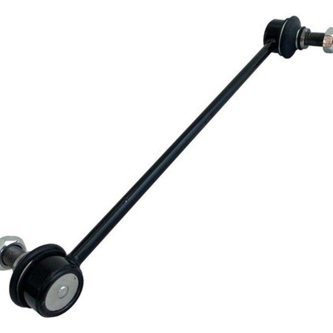 Par Bieletas Barra Estabilizad Kia Cerato 1.6 2.0 2012-2018 3