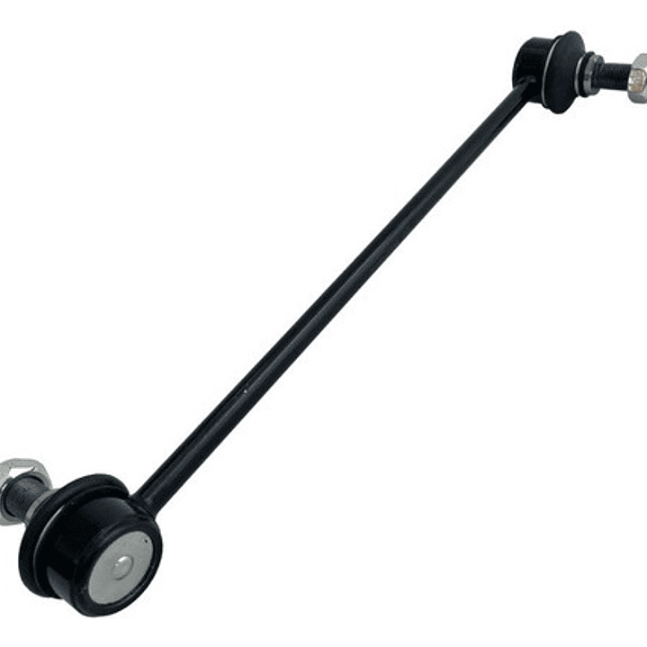 Par Bieletas Barra Estabilizad Kia Cerato 1.6 2.0 2012-2018 3