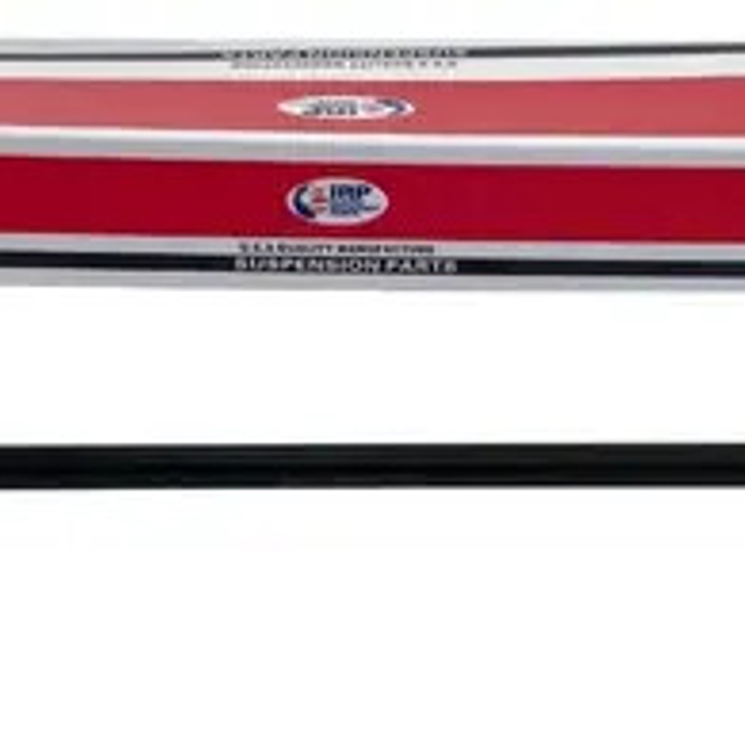 Par Bieletas Barra Estabilizad Kia Cerato 1.6 2.0 2012-2018 2