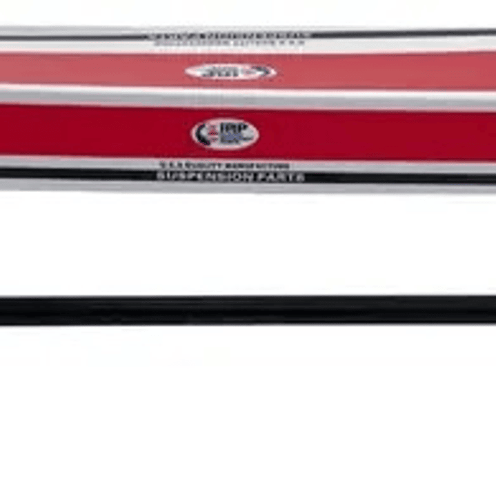 Par Bieletas Barra Estabilizad Kia Cerato 1.6 2.0 2012-2018 2