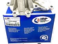 Bomba Agua Nissan Navara D40 2.5 16v Diesel 2007-2016 - Miniatura 3