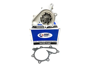 Bomba Agua Nissan Navara D40 2.5 16v Diesel 2007-2016 2