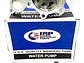 Bomba Agua Nissan Navara D40 2.5 16v Diesel 2007-2016 - Miniatura 2