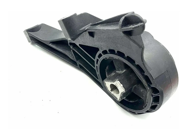 Soporte Motor Delanter Chevrolet Cruze 1.8 2010-2017 Automat 1