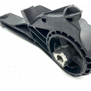 Soporte Motor Delanter Chevrolet Cruze 1.8 2010-2017 Automat