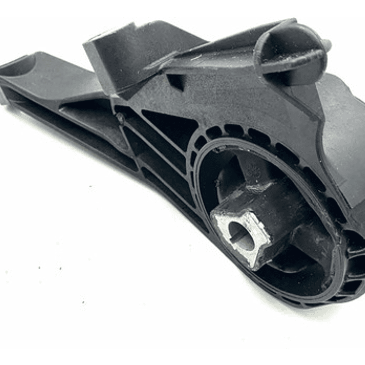 Soporte Motor Delanter Chevrolet Cruze 1.8 2010-2017 Automat 1