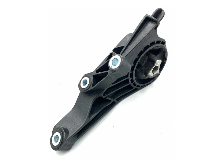 Soporte Motor Delanter Chevrolet Cruze 1.8 2010-2017 Automat 2