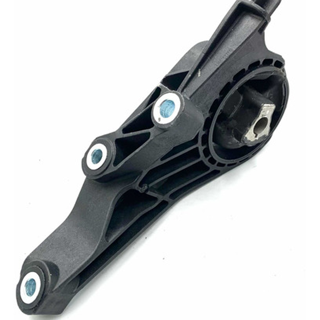 Soporte Motor Delanter Chevrolet Cruze 1.8 2010-2017 Automat 2