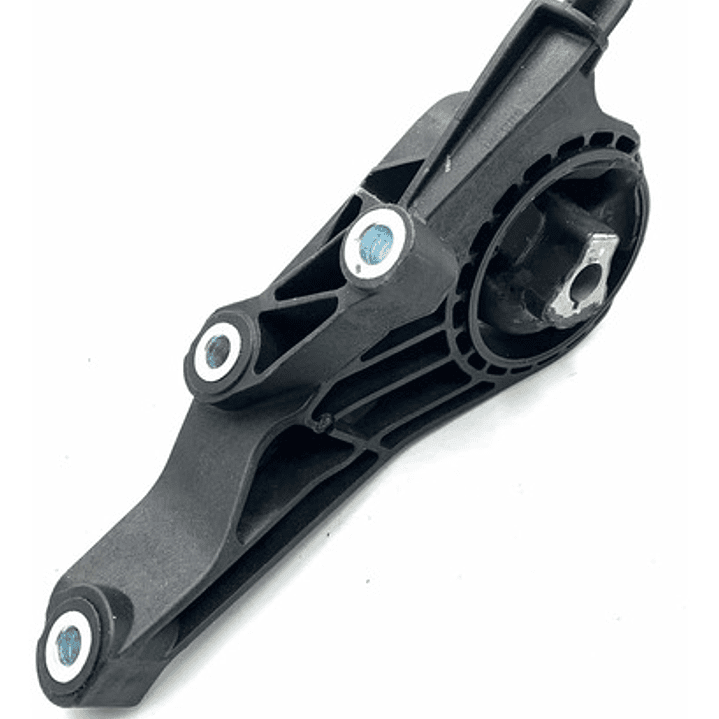 Soporte Motor Delanter Chevrolet Cruze 1.8 2010-2017 Automat 2