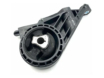 Soporte Motor Delanter Chevrolet Cruze 1.8 2010-2017 Automat 6