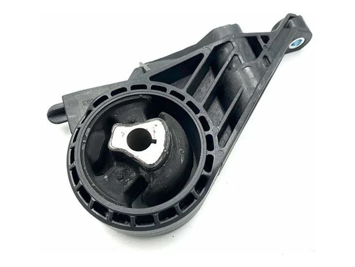 Soporte Motor Delanter Chevrolet Cruze 1.8 2010-2017 Automat 6