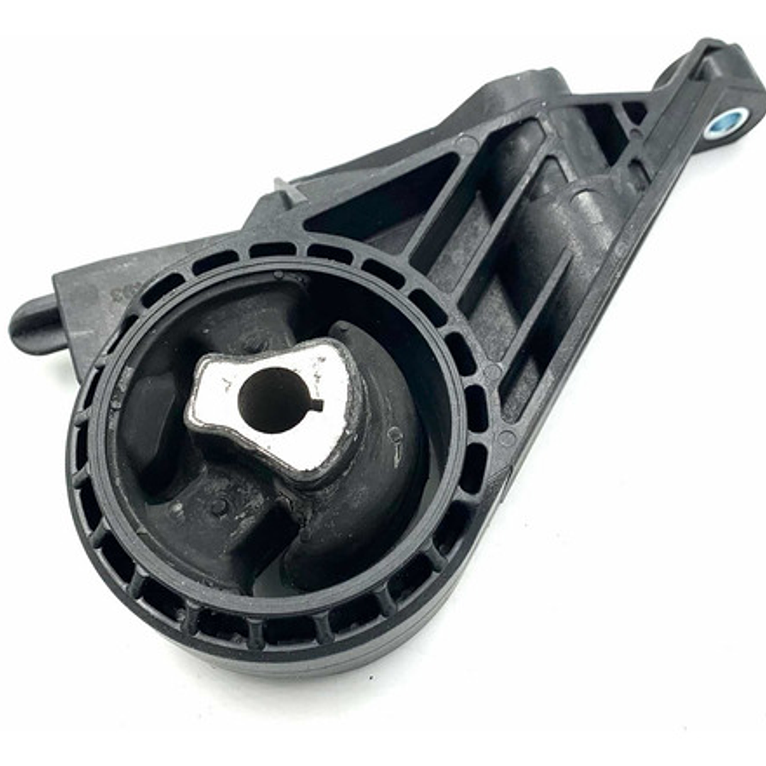Soporte Motor Delanter Chevrolet Cruze 1.8 2010-2017 Automat 6