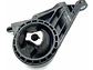 Soporte Motor Delanter Chevrolet Cruze 1.8 2010-2017 Automat - Miniatura 6