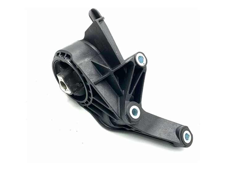 Soporte Motor Delanter Chevrolet Cruze 1.8 2010-2017 Automat 3
