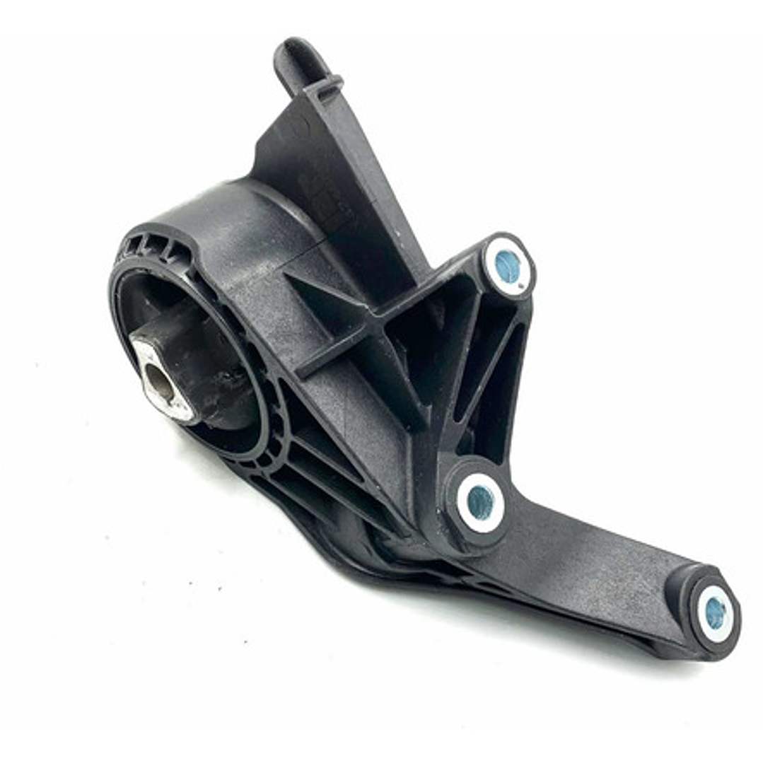 Soporte Motor Delanter Chevrolet Cruze 1.8 2010-2017 Automat 3