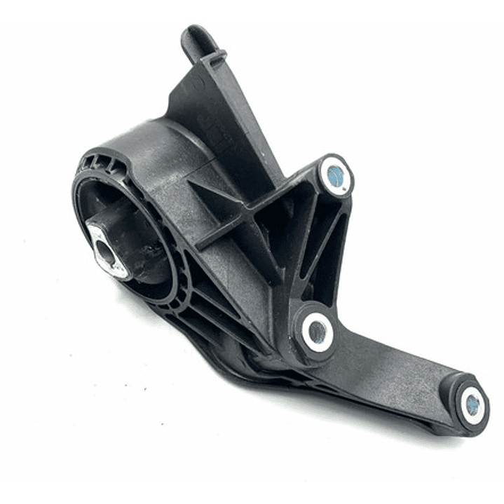 Soporte Motor Delanter Chevrolet Cruze 1.8 2010-2017 Automat 3