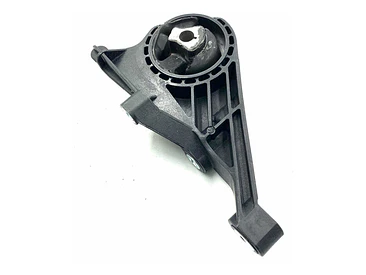 Soporte Motor Delanter Chevrolet Cruze 1.8 2010-2017 Automat 5