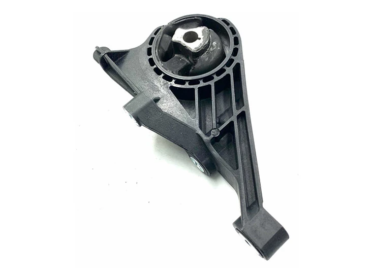 Soporte Motor Delanter Chevrolet Cruze 1.8 2010-2017 Automat 5