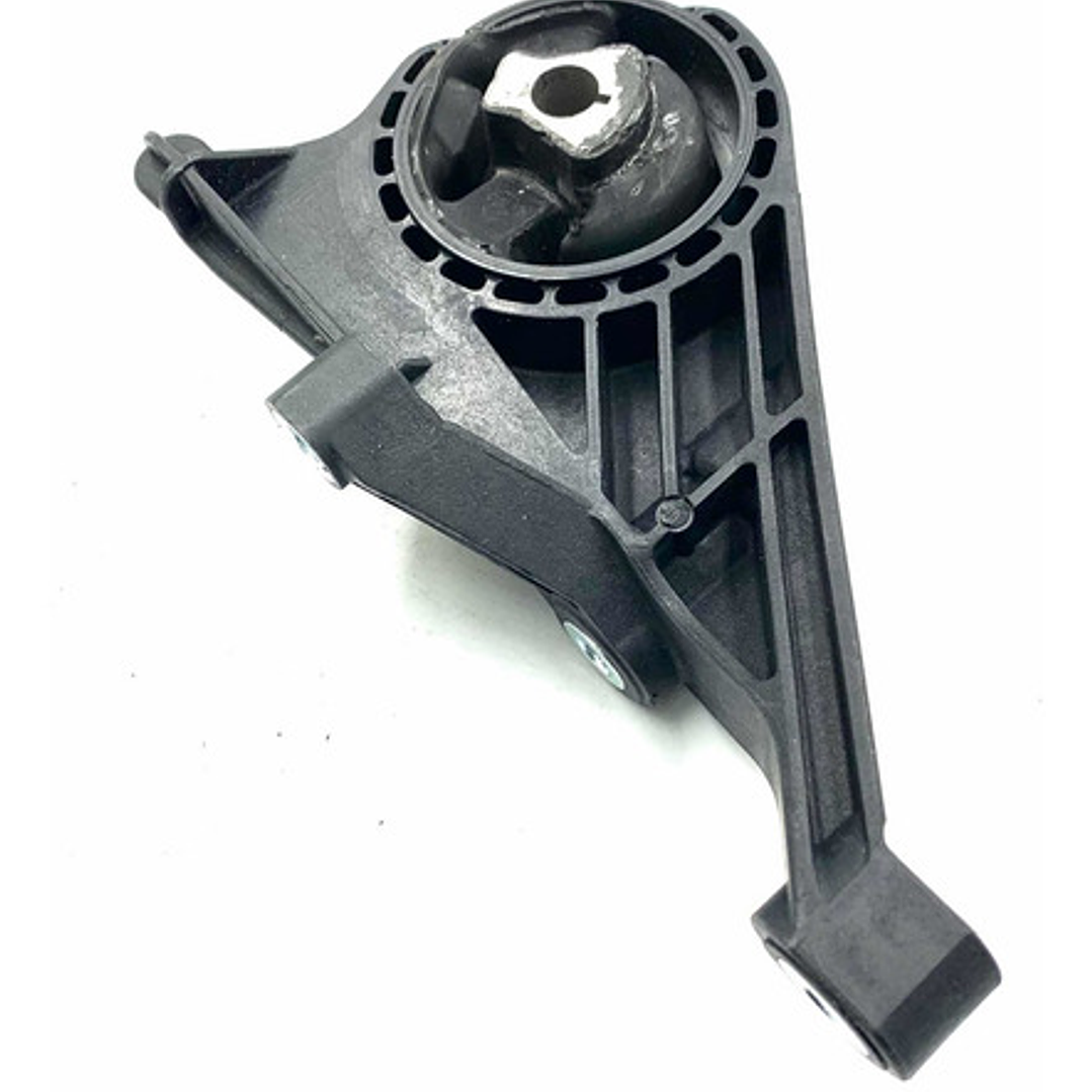 Soporte Motor Delanter Chevrolet Cruze 1.8 2010-2017 Automat 5