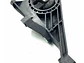 Soporte Motor Delanter Chevrolet Cruze 1.8 2010-2017 Automat - Miniatura 5
