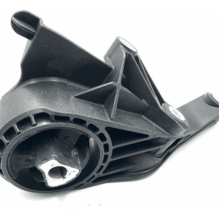 Soporte Motor Delanter Chevrolet Cruze 1.8 2010-2017 Automat 4