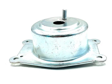 Soporte Motor Izquierdo Opel Zafira 2.0 1999-2012 2
