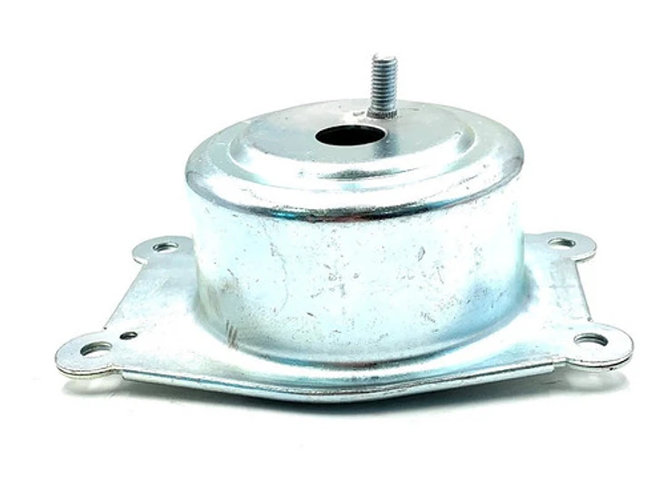 Soporte Motor Izquierdo Opel Zafira 2.0 1999-2012 2