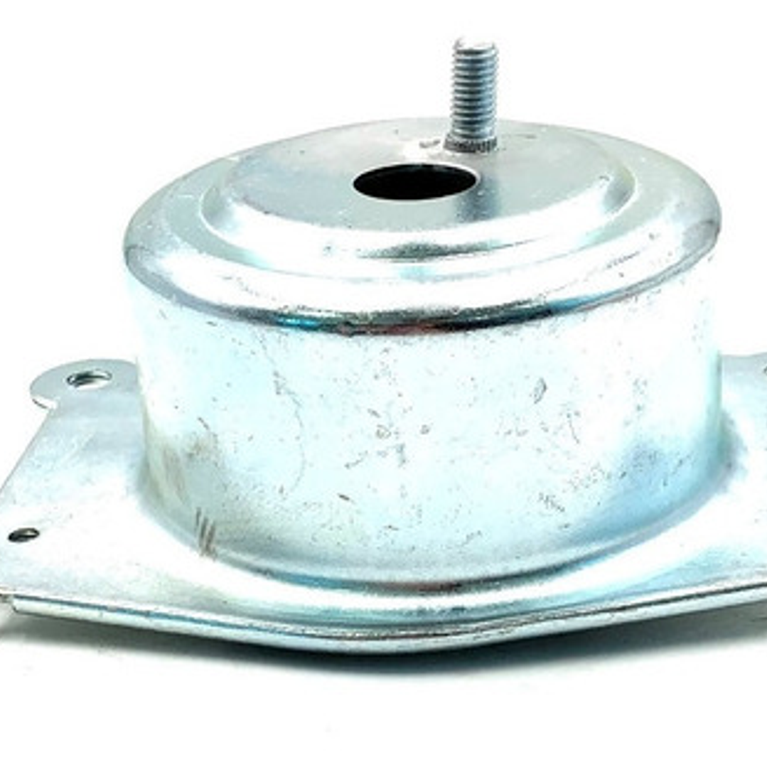 Soporte Motor Izquierdo Opel Zafira 2.0 1999-2012 2