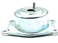 Soporte Motor Izquierdo Opel Zafira 2.0 1999-2012 - Miniatura 2