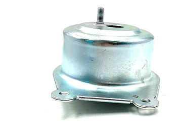 Soporte Motor Izquierdo Opel Zafira 2.0 1999-2012 5