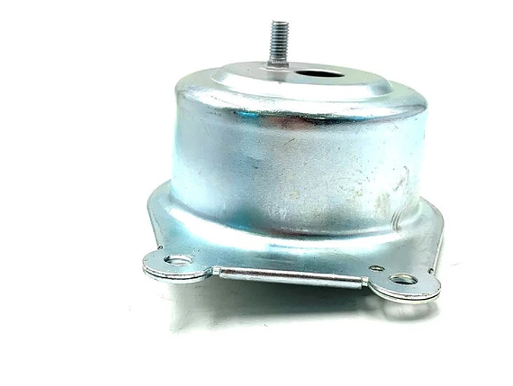 Soporte Motor Izquierdo Opel Zafira 2.0 1999-2012 5