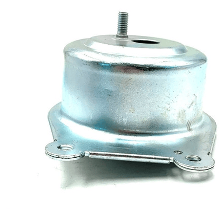 Soporte Motor Izquierdo Opel Zafira 2.0 1999-2012 5