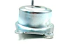 Soporte Motor Izquierdo Opel Zafira 2.0 1999-2012 - Miniatura 5