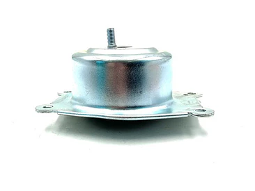 Soporte Motor Izquierdo Opel Zafira 2.0 1999-2012 6