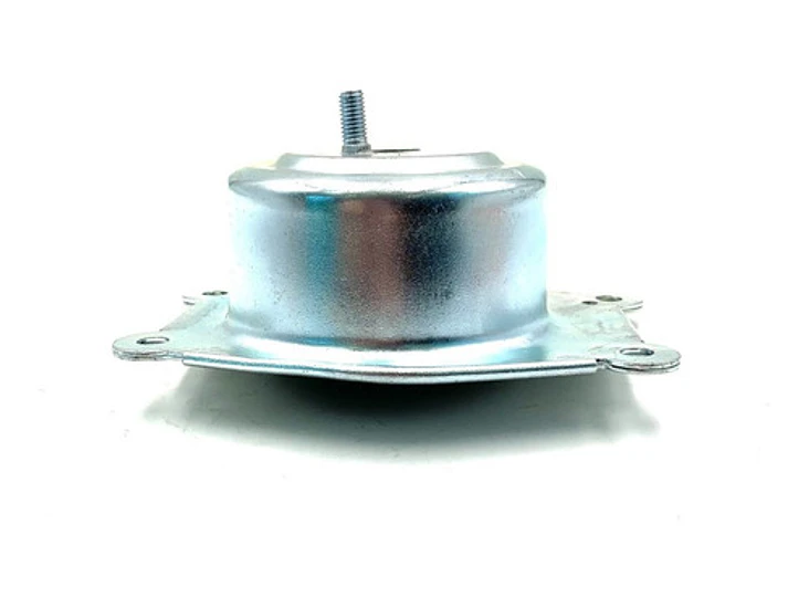 Soporte Motor Izquierdo Opel Zafira 2.0 1999-2012 6